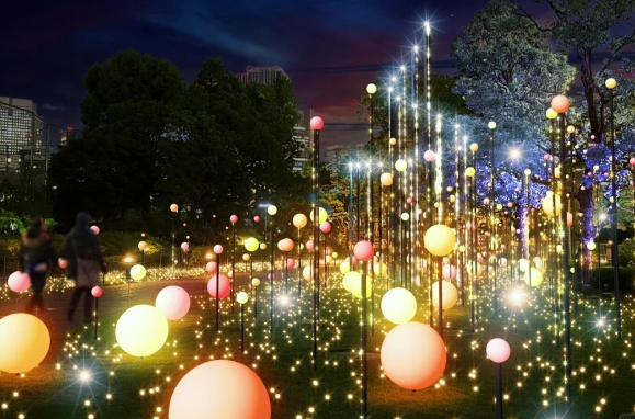 照片來源：小紅書