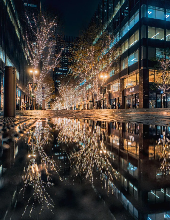 照片來源：小紅書