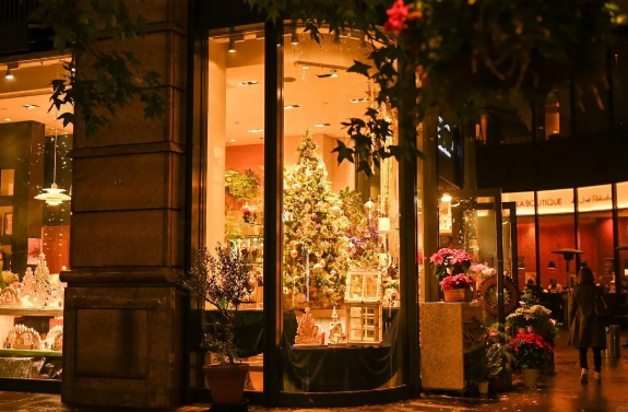 照片來源：小紅書