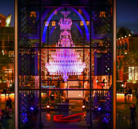 照片來源：小紅書