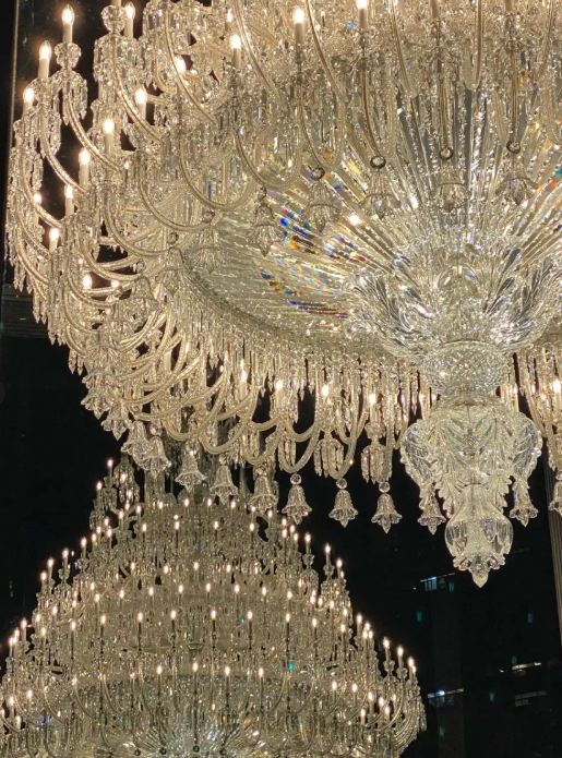 照片來源：小紅書