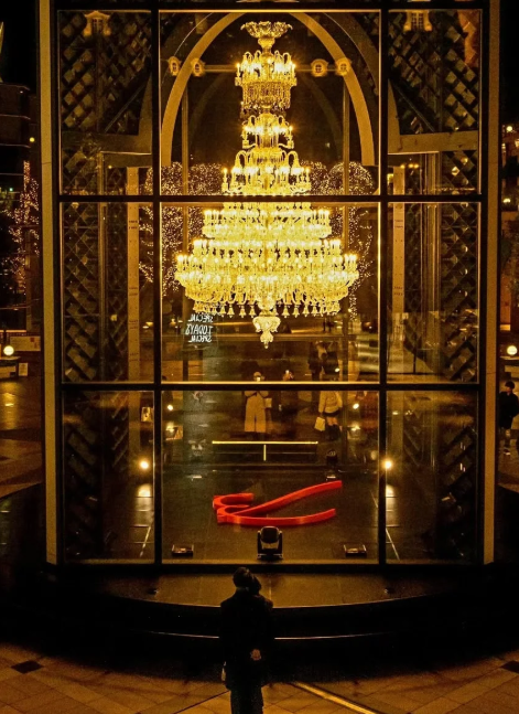 照片來源：小紅書