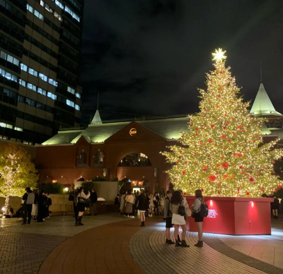 照片來源：小紅書