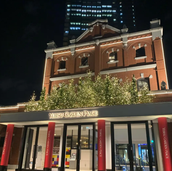 照片來源：小紅書