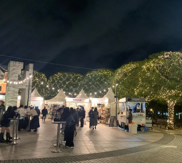 照片來源：小紅書