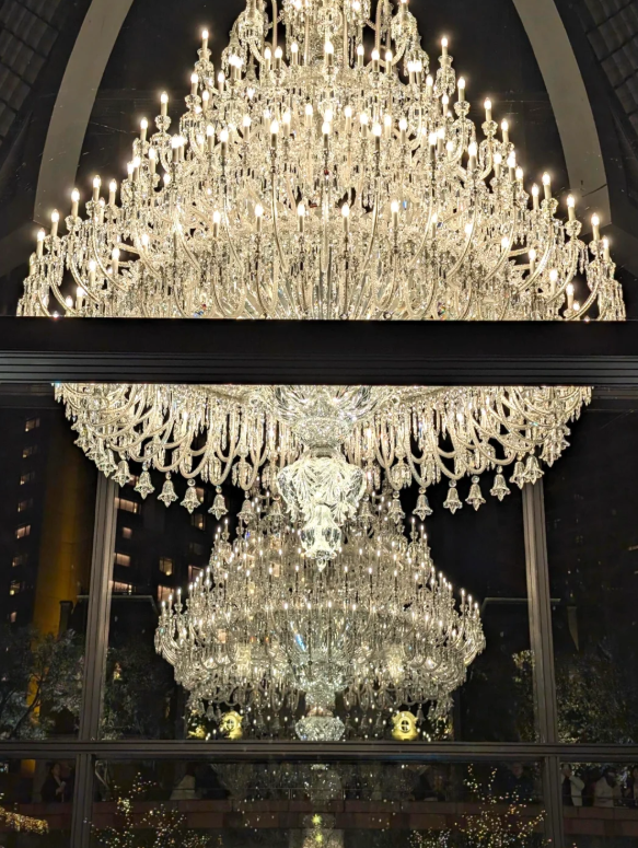 照片來源：小紅書