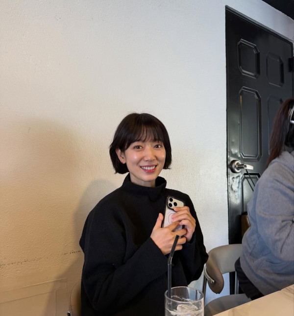 屬馬明星（圖片來源︰IG@ssinz7）