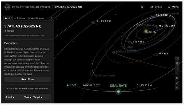 女司機一原因慘被嫌棄cut單 乘客爆4字惹司機傷心 網民熱議：咩年代呀...