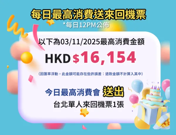 【2025雙11優惠】GU/UNIQLO/CASETiFY等品牌購物攻略 iPhone 16大減價/旅遊套票低至3折!