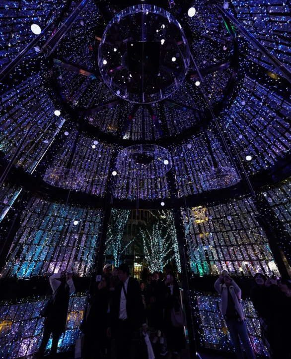 照片來源：小紅書