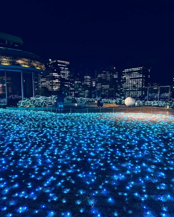 照片來源：小紅書