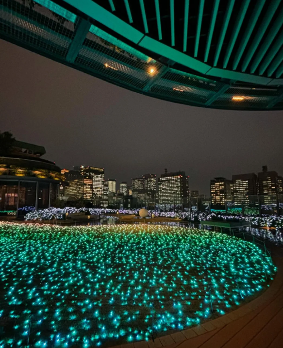 照片來源：小紅書