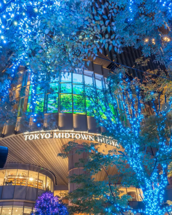 照片來源：小紅書