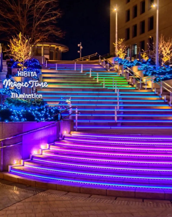 照片來源：小紅書