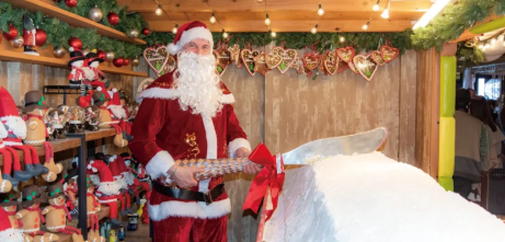 照片來源：小紅書