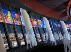 照片來源：小紅書