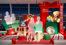 照片來源：小紅書