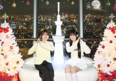 照片來源：小紅書