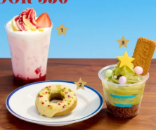 照片來源：小紅書