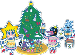 照片來源：小紅書