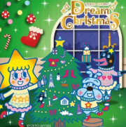 照片來源：小紅書