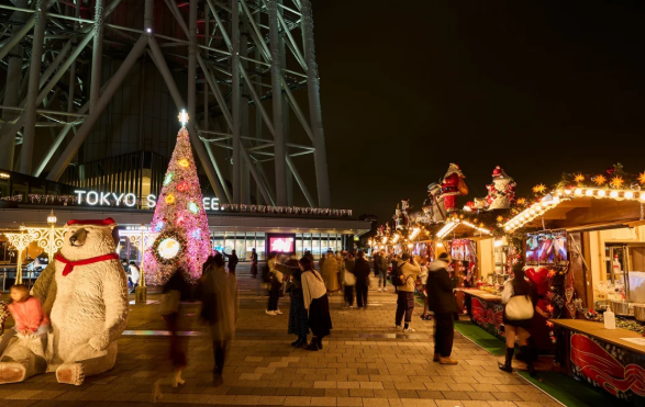 照片來源：小紅書