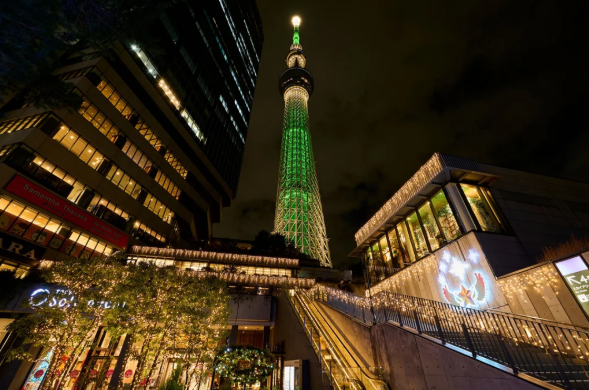 照片來源：小紅書