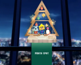 照片來源：小紅書