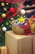 照片來源：小紅書