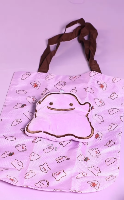 韓國Pepero Day｜百變怪佔領11.11限定周邊公開！聯乘旅行用品、行李箱款款可愛實用 