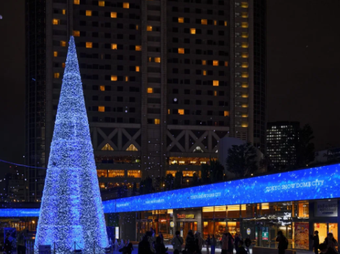 照片來源：小紅書