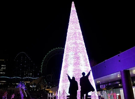 照片來源：小紅書