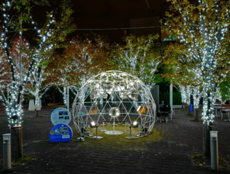 照片來源：小紅書