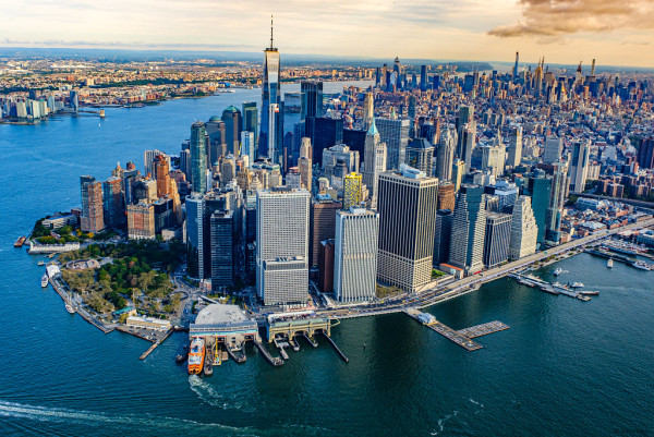 6個科學家無法解釋的異象 網上熱爆討論「3I/Atlas」 史上最詭異天體？還是外星飛船？