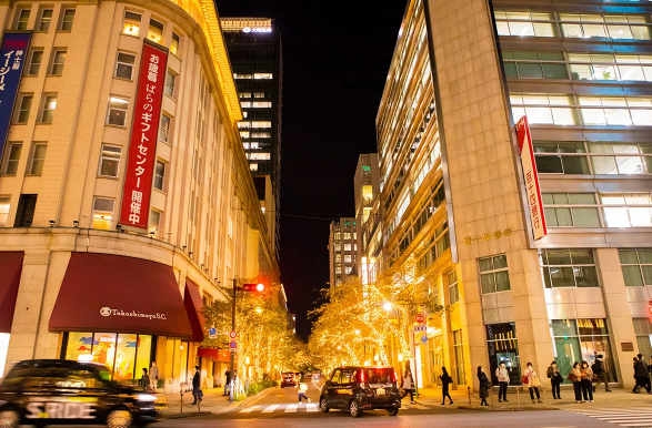 照片來源：小紅書