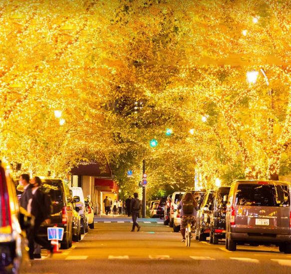 照片來源：小紅書