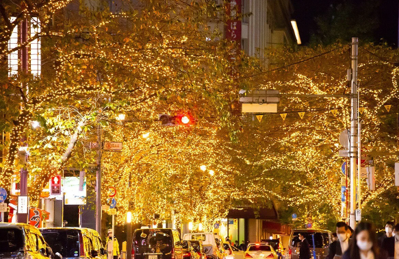 照片來源：小紅書