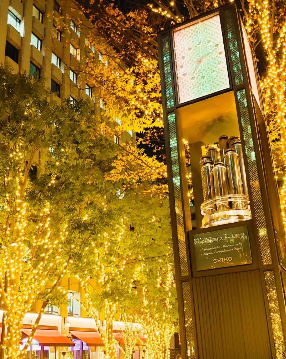 照片來源：小紅書