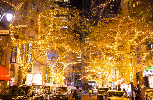 照片來源：小紅書