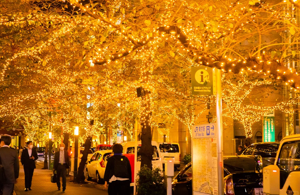 照片來源：小紅書