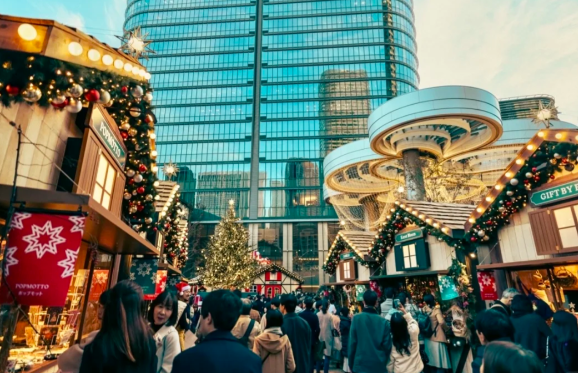 照片來源：小紅書