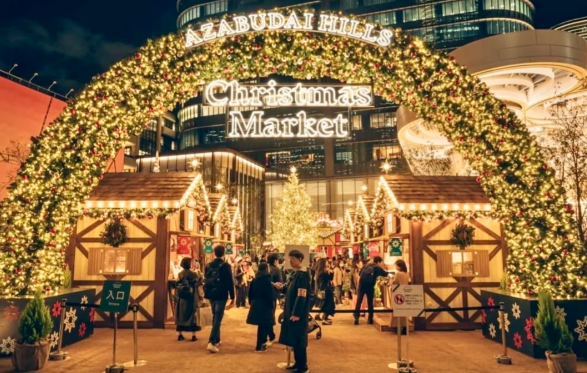 照片來源：小紅書