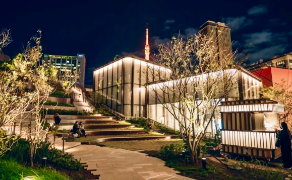 照片來源：小紅書