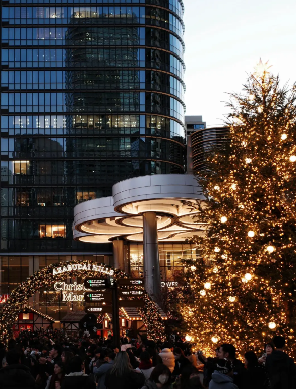 照片來源：小紅書