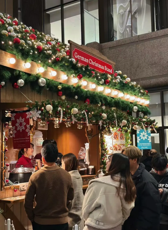 照片來源：小紅書