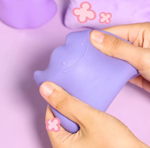 韓國Pepero Day｜百變怪佔領11.11限定周邊公開！聯乘旅行用品、行李箱款款可愛實用 