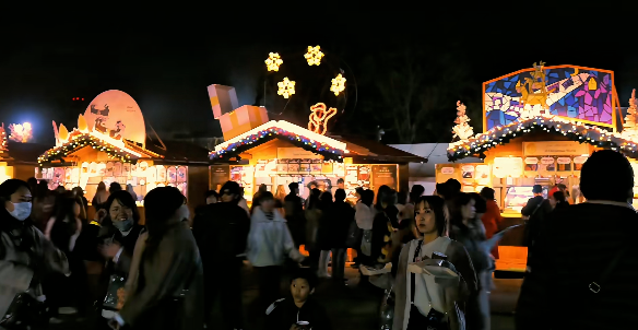 照片來源：小紅書