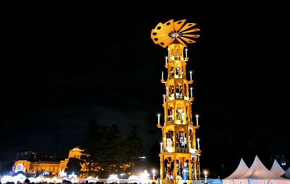 照片來源：小紅書