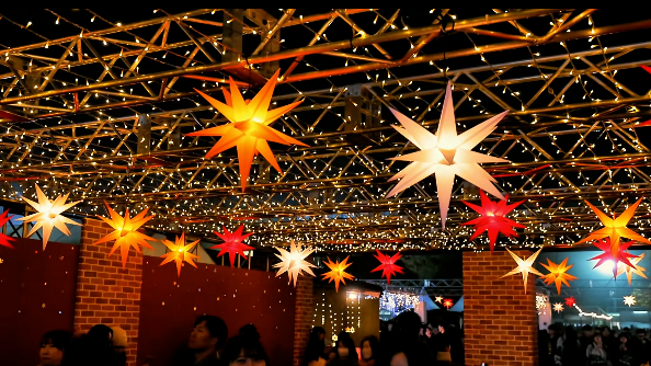 照片來源：小紅書