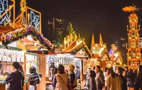 照片來源：小紅書